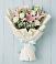 Букет цветов из: Лилии в Суре