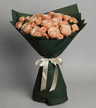 Букет Элегантный в Суре