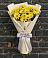 Букет цветов из: Хризантемы в Суре