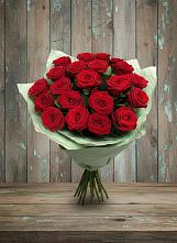 Букет Классика #REPLACE_PRED# Суре